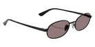 vogue eyewear VO4353S 352/7N 54 - Black #id:vo4353s3527n_s:100120