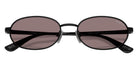 vogue eyewear VO4353S 352/7N 54 - Black #id:vo4353s3527n_s:100125