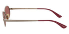 vogue eyewear VO4353S 513869 54 - Light Brown #id:vo4353s513869_s:102110