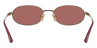 vogue eyewear VO4353S 513869 54 - Light Brown #id:vo4353s513869_s:102115