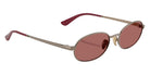 vogue eyewear VO4353S 513869 54 - Light Brown #id:vo4353s513869_s:102120