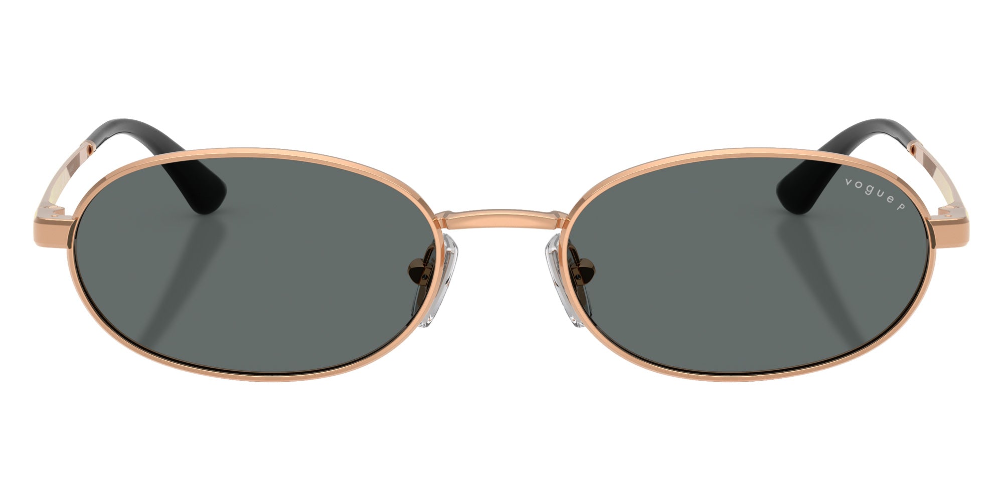 vogue eyewear VO4353S 515281 54 - Rose Gold #id:vo4353s515281_s:104100