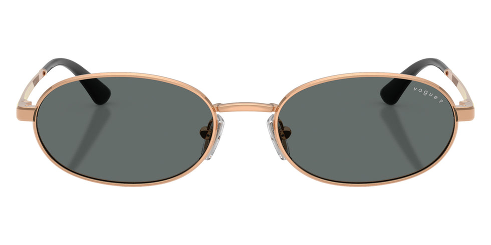 vogue eyewear VO4353S 515281 54 - Rose Gold #id:vo4353s515281_s:104100