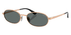 vogue eyewear VO4353S 515281 54 - Rose Gold #id:vo4353s515281_s:104105