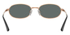 vogue eyewear VO4353S 515281 54 - Rose Gold #id:vo4353s515281_s:104115