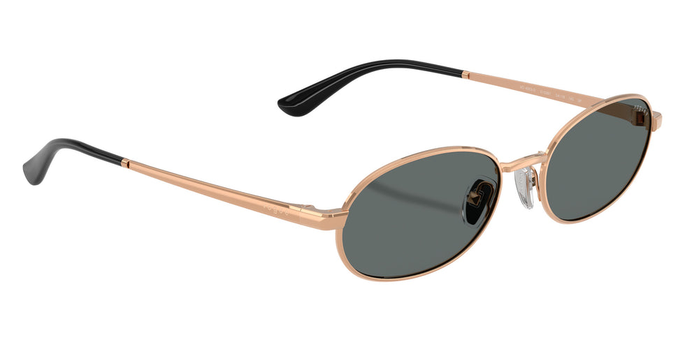 vogue eyewear VO4353S 515281 54 - Rose Gold #id:vo4353s515281_s:104120