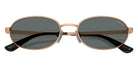 vogue eyewear VO4353S 515281 54 - Rose Gold #id:vo4353s515281_s:104125