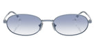vogue eyewear VO4353S 521419 54 - Light Blue #id:vo4353s521419_s:106100