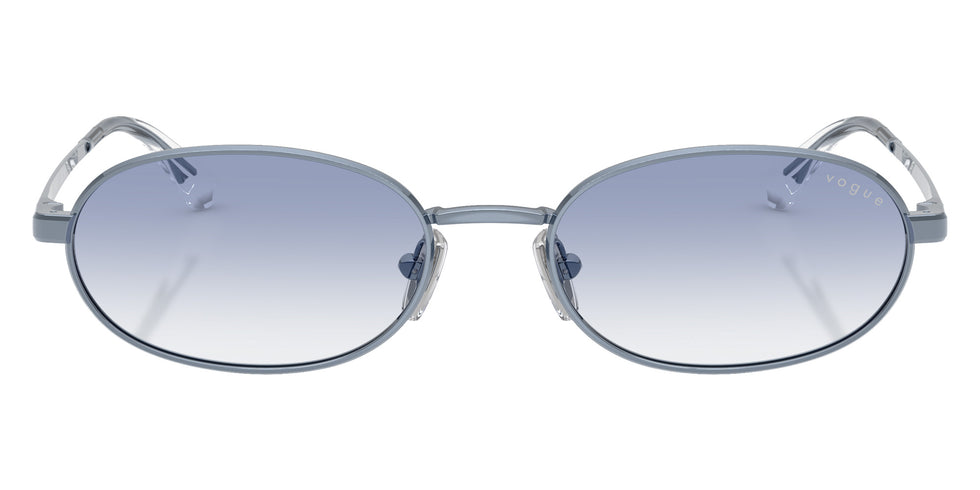 vogue eyewear VO4353S 521419 54 - Light Blue #id:vo4353s521419_s:106100
