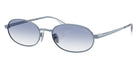 vogue eyewear VO4353S 521419 54 - Light Blue #id:vo4353s521419_s:106105