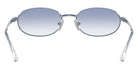 vogue eyewear VO4353S 521419 54 - Light Blue #id:vo4353s521419_s:106115