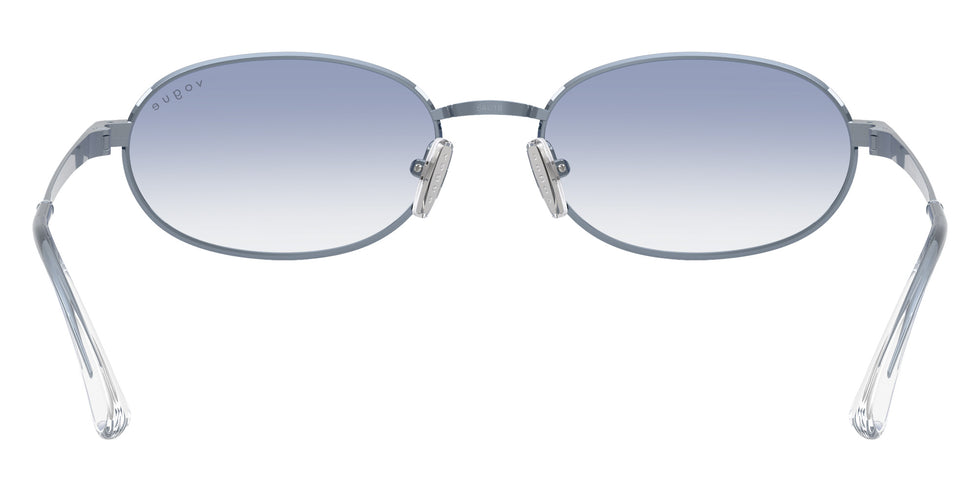 vogue eyewear VO4353S 521419 54 - Light Blue #id:vo4353s521419_s:106115