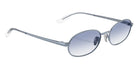 vogue eyewear VO4353S 521419 54 - Light Blue #id:vo4353s521419_s:106120