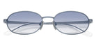 vogue eyewear VO4353S 521419 54 - Light Blue #id:vo4353s521419_s:106125