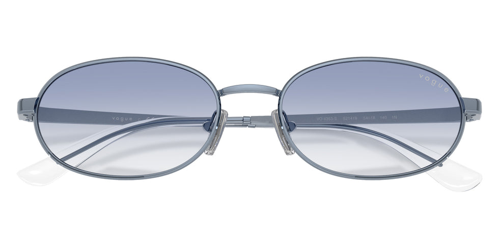 vogue eyewear VO4353S 521419 54 - Light Blue #id:vo4353s521419_s:106125