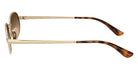 vogue eyewear VO4353S 848/13 54 - Pale Gold #id:vo4353s84813_s:108110