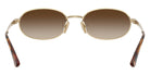 vogue eyewear VO4353S 848/13 54 - Pale Gold #id:vo4353s84813_s:108115