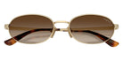 vogue eyewear VO4353S 848/13 54 - Pale Gold #id:vo4353s84813_s:108125