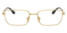 vogue eyewear VO4354 280 52 - Gold #id:vo4354280_s:100100