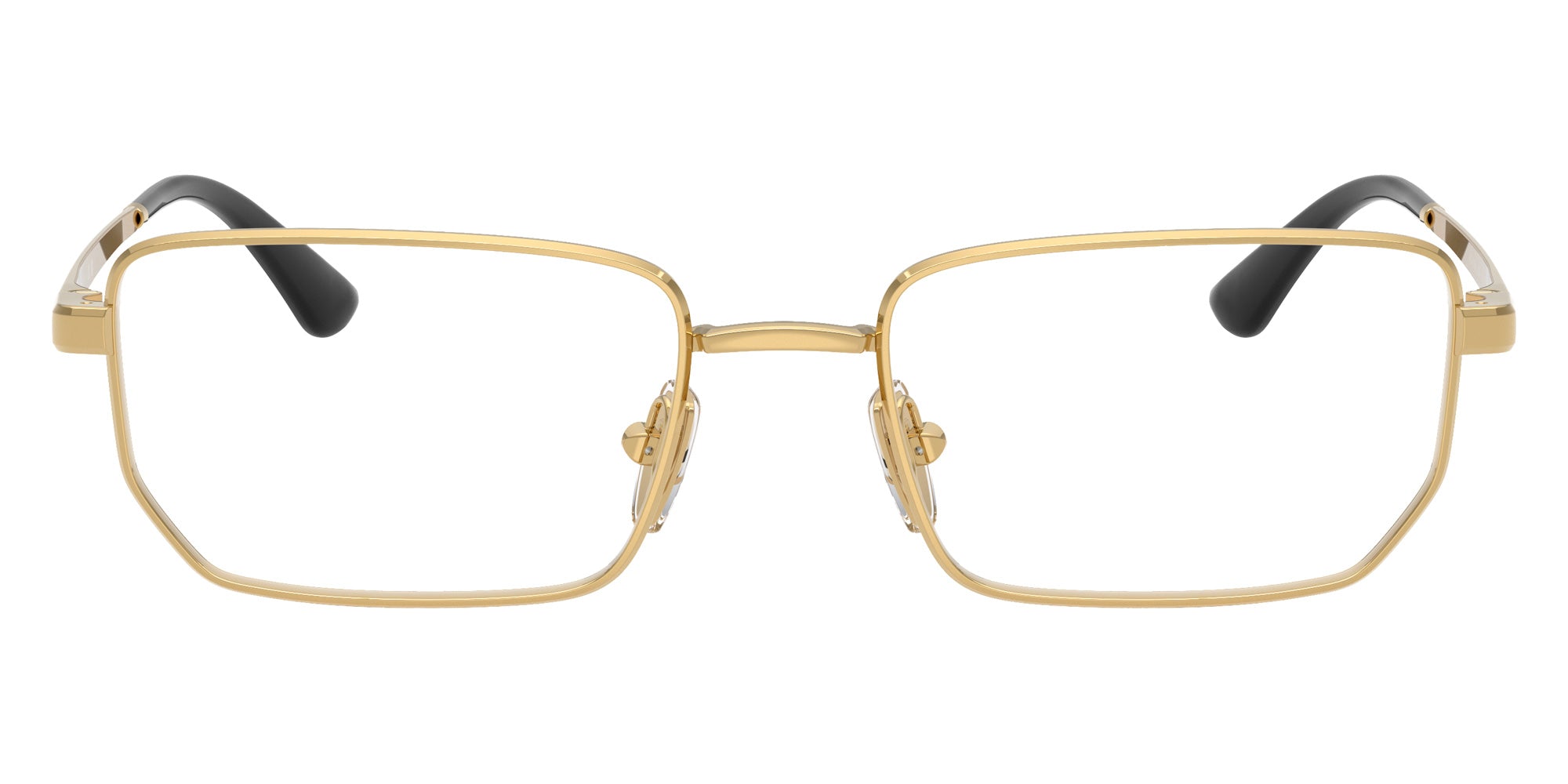 vogue eyewear VO4354 280 52 - Gold #id:vo4354280_s:100100