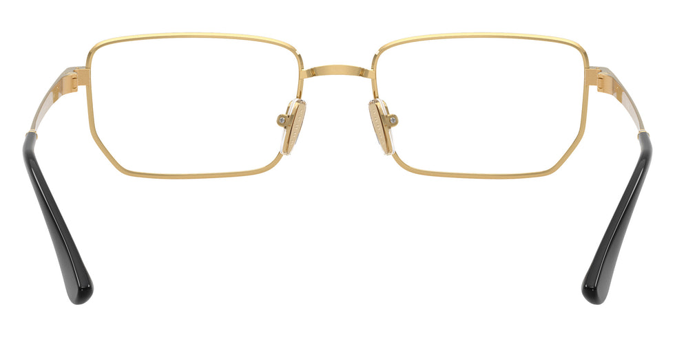 vogue eyewear VO4354 280 52 - Gold #id:vo4354280_s:100115
