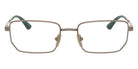 vogue eyewear VO4354 5138 52 - Light Brown #id:vo43545138_s:104100