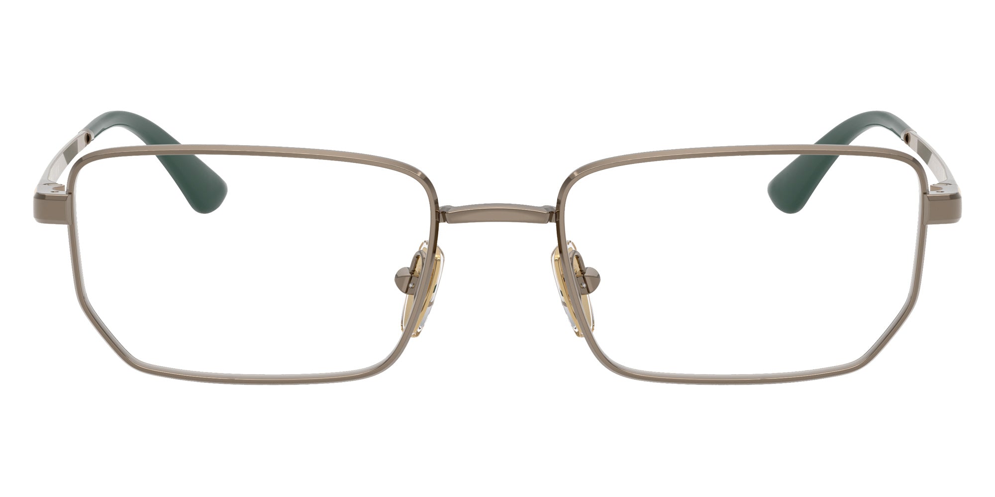vogue eyewear VO4354 5138 52 - Light Brown #id:vo43545138_s:104100