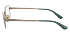 vogue eyewear VO4354 5138 52 - Light Brown #id:vo43545138_s:104110