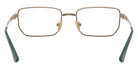 vogue eyewear VO4354 5138 52 - Light Brown #id:vo43545138_s:104115