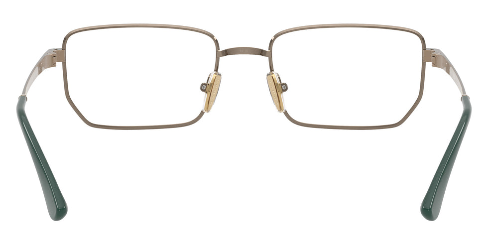vogue eyewear VO4354 5138 52 - Light Brown #id:vo43545138_s:104115