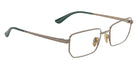 vogue eyewear VO4354 5138 52 - Light Brown #id:vo43545138_s:104120