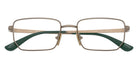 vogue eyewear VO4354 5138 52 - Light Brown #id:vo43545138_s:104125