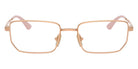 vogue eyewear VO4354 5152 52 - Rose Gold #id:vo43545152_s:108100