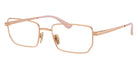 vogue eyewear VO4354 5152 52 - Rose Gold #id:vo43545152_s:108105