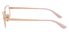 vogue eyewear VO4354 5152 52 - Rose Gold #id:vo43545152_s:108110