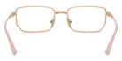 vogue eyewear VO4354 5152 52 - Rose Gold #id:vo43545152_s:108115