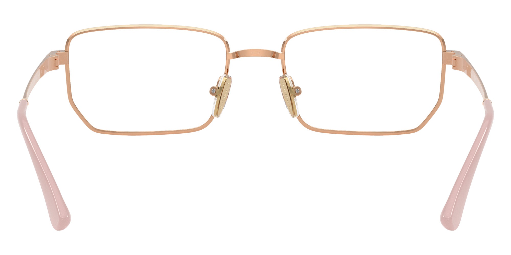vogue eyewear VO4354 5152 52 - Rose Gold #id:vo43545152_s:108115