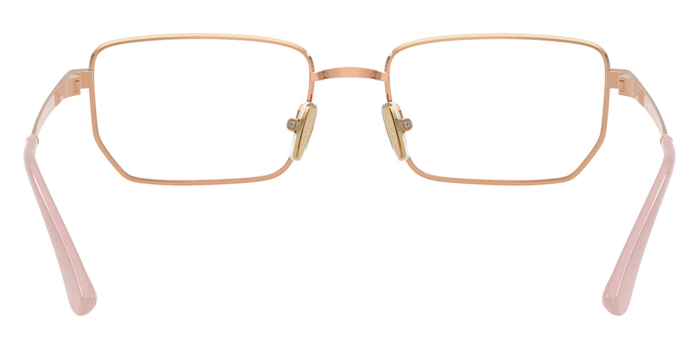 vogue eyewear VO4354 5152 52 - Rose Gold #id:vo43545152_s:108115