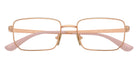 vogue eyewear VO4354 5152 52 - Rose Gold #id:vo43545152_s:108125