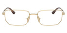 vogue eyewear VO4354 848 52 - Pale Gold #id:vo4354848_s:112100