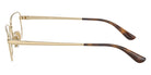 vogue eyewear VO4354 848 52 - Pale Gold #id:vo4354848_s:112110