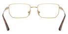 vogue eyewear VO4354 848 52 - Pale Gold #id:vo4354848_s:112115