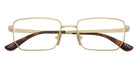vogue eyewear VO4354 848 52 - Pale Gold #id:vo4354848_s:112125