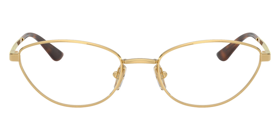 vogue eyewear VO4355 280 52 - Gold #id:vo4355280_s:100100