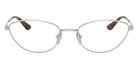 vogue eyewear VO4355 323 52 - Silver #id:vo4355323_s:104100