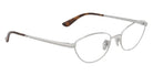 vogue eyewear VO4355 323 52 - Silver #id:vo4355323_s:104120