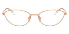 vogue eyewear VO4355 5152 52 - Rose Gold #id:vo43555152_s:108100