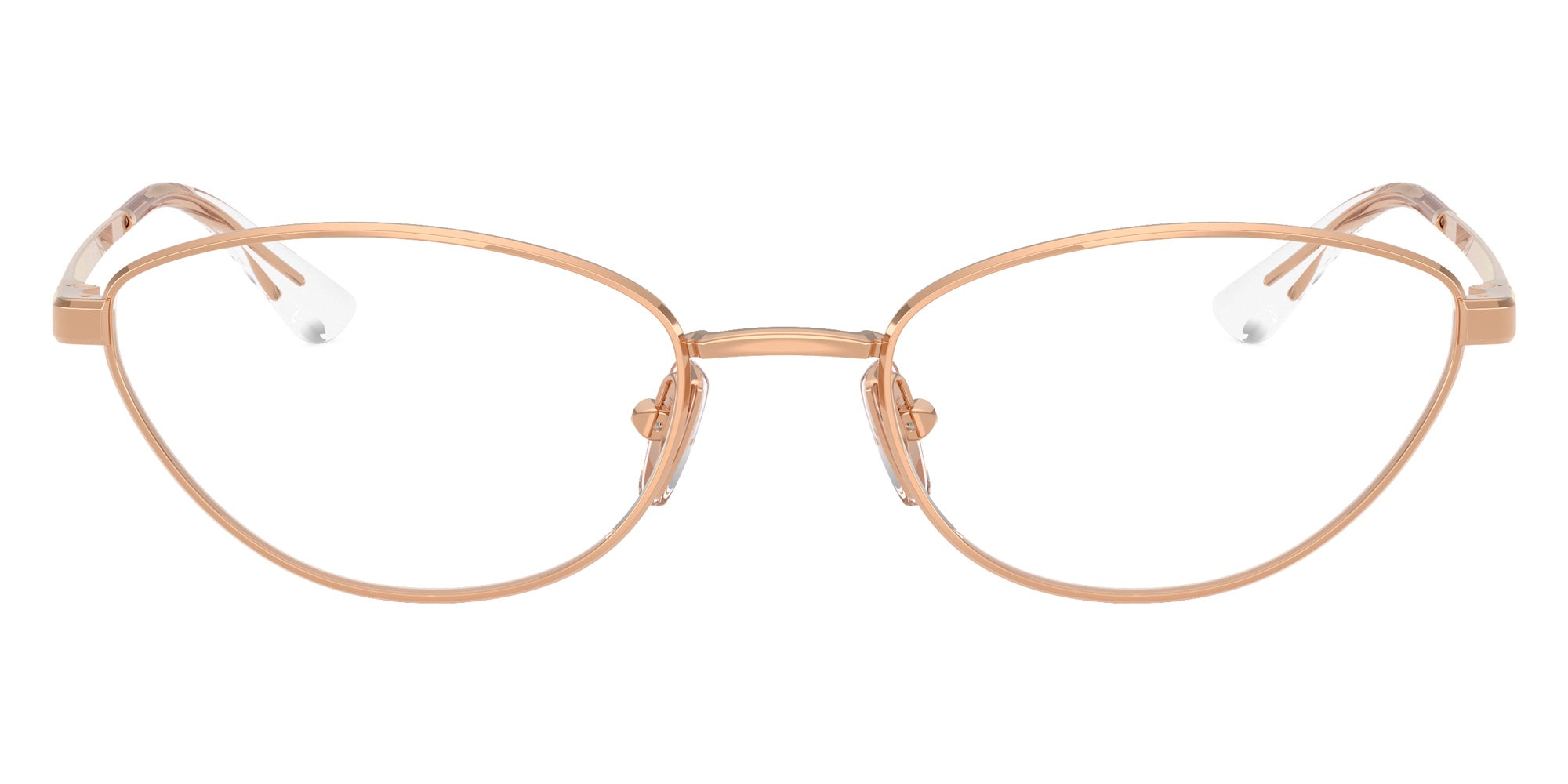 vogue eyewear VO4355 5152 52 - Rose Gold #id:vo43555152_s:108100