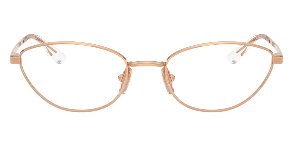vogue eyewear VO4355 5152 52 - Rose Gold #id:vo43555152_s:108100