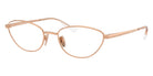 vogue eyewear VO4355 5152 52 - Rose Gold #id:vo43555152_s:108105
